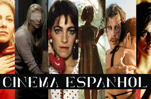 Cinemas mundiais: Como se apaixonar pelo cinema espanhol