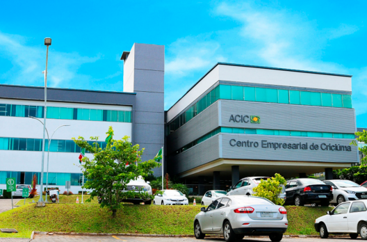 Mudanças na legislação abrem oportunidades a empreendedores