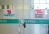Fapesc e Acafe vão investir R$ 3,85 milhões em grupos de pesquisa   
