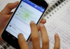 Secretaria Estadual de Educação patrocina internet para alunos e professores