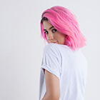 Julia Passos