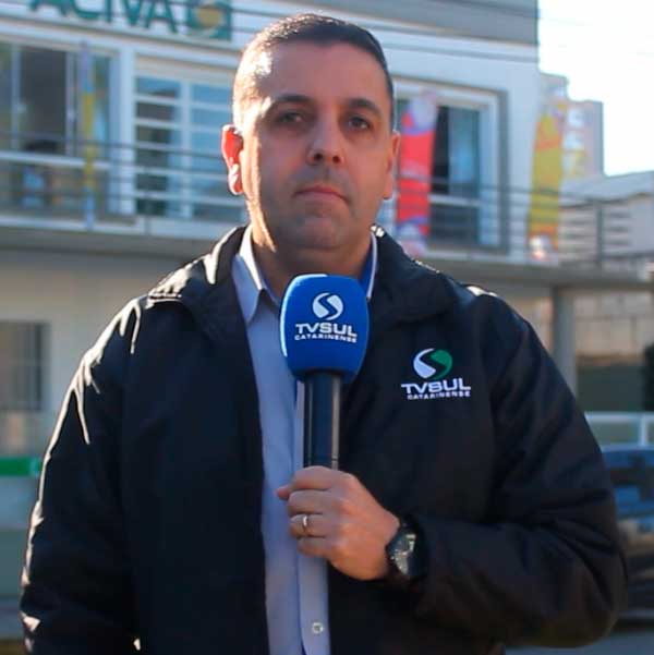 Tarso Fiorenza