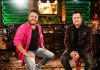 Bruno e Marrone