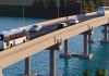 ARARANGUÁ LANÇA EDITAL DE LICITAÇÃO PARA A CONSTRUÇÃO DA 4° PONTE
