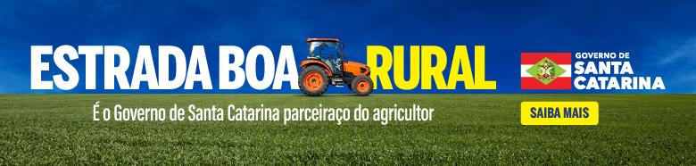 ESTRADA BOA RURAL-L1