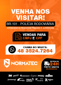 Normatec