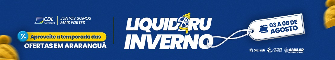 LIQUIDARU