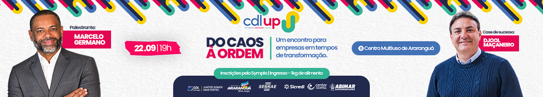 CDL