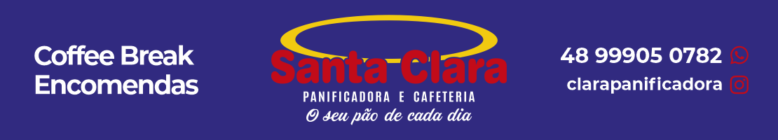 santa clara