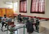 Estado investe R$ 20 milhões em ar condicionado para salas de aula
