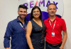 Remax Priority inaugura unidade em Criciúma