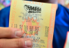Loteria americana sorteia prêmio acumulado em R$ 1,5 bilhão; veja como concorrer no Brasil