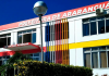 Prefeitura de Araranguá define data de retorno da rede municipal de ensino