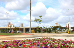 Criciúma: Diretoria de Turismo conclui planejamento de ações para 2021